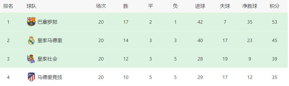 微星主板保修几年